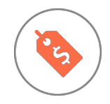 FASTEST Logo Service