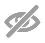 FASTEST Logo Service