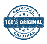 FASTEST Logo Service
