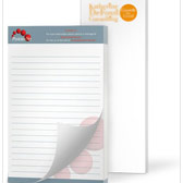 notepad