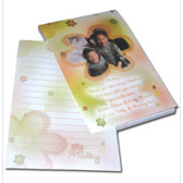 notepad