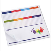 notepad