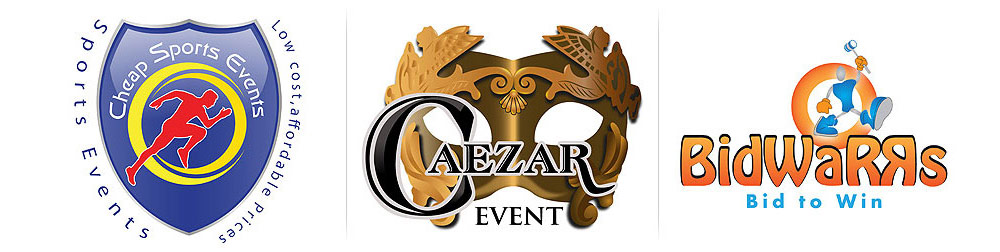 Event1