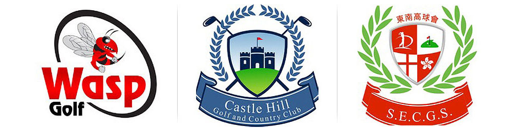Golf-Courses1