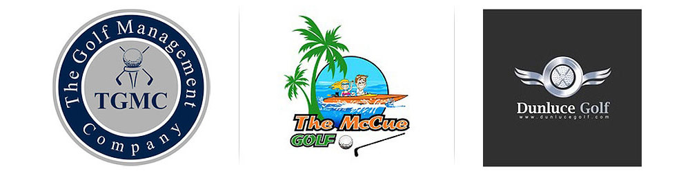 Golf-Courses1