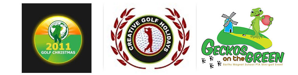 Golf-Courses1