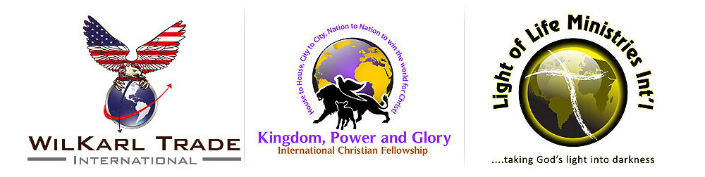 International1