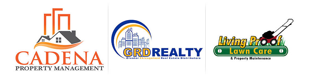 Realtor1