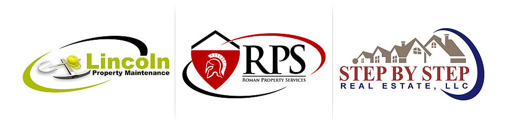 Realtor1
