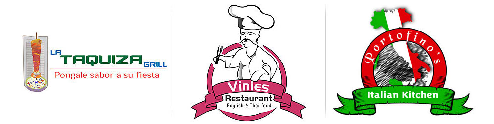 Restaurant1