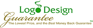 Logo Design Guarantee