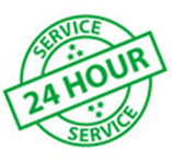 best price guarantee