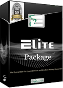 elite package
