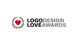 Logo Design Guarantee - Logo Design Love Award